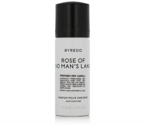 Byredo Rose Of No Barbati's Land Hair Perfume Hair Perfume 75 ml (unisex)