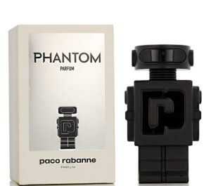 Paco Rabanne Phantom Parfum 100 ml (Barbati)