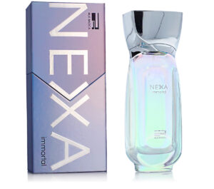 Rue Broca Nexa Immortal Apa de parfum 100 ml (Barbati)