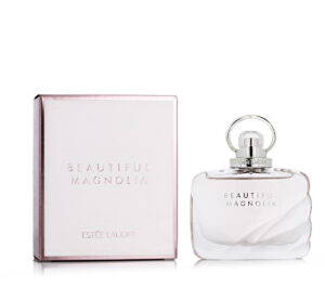 Estée Lauder Beautiful Magnolia Apa de parfum 50 ml (Femei)
