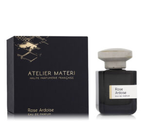Atelier Materi Rose Ardoise Apa de parfum 100 ml (unisex)