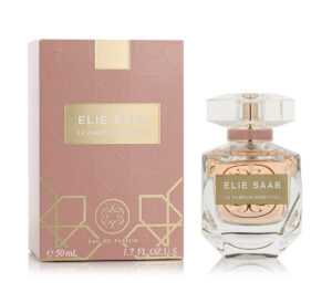 Elie Saab Le Parfum Essentiel Apa de parfum 50 ml (Femei)