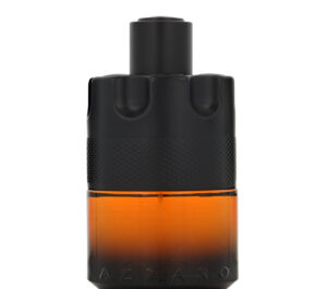 Azzaro The Most Wanted Parfum 100 ml (Barbati)