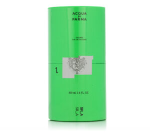 Acqua Di Parma Colonia Limited Edition 2023 Apa de colonie - Refillable 100 ml (unisex)