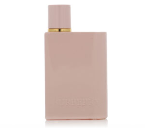Burberry Burberry Her Elixir de Parfum EDP Intense 50 ml W