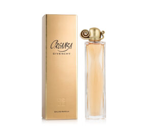 Givenchy Organza Apa de parfum 50 ml (Femei)