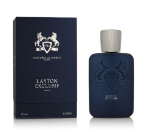 Parfums de Marly Layton Exclusif Apa de parfum 125 ml (unisex)