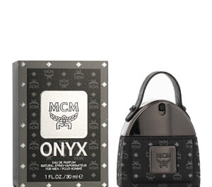 MCM MCM Onyx Apa de parfum 30 ml (Barbati)