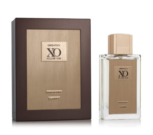 Orientica Xclusif Oud Classic Extrait de parfum 60 ml (unisex)