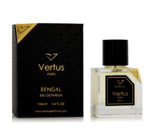 Vertus Bengal Apa de parfum 100 ml (unisex)