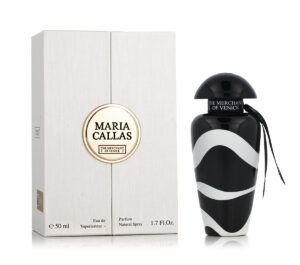 The Merchant of Venice Maria Callas Apa de parfum 50 ml (Femei)
