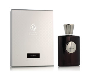 Giardino Benessere Kronos Extrait de parfum 100 ml (unisex)