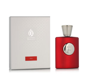Giardino Benessere Teia Extrait de parfum 100 ml (unisex)