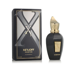 Xerjoff " V " Ouverture Apa de parfum 50 ml (unisex)