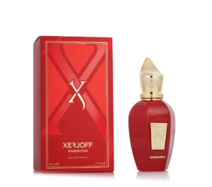 Xerjoff " V " Wardasina Apa de parfum 50 ml (unisex)