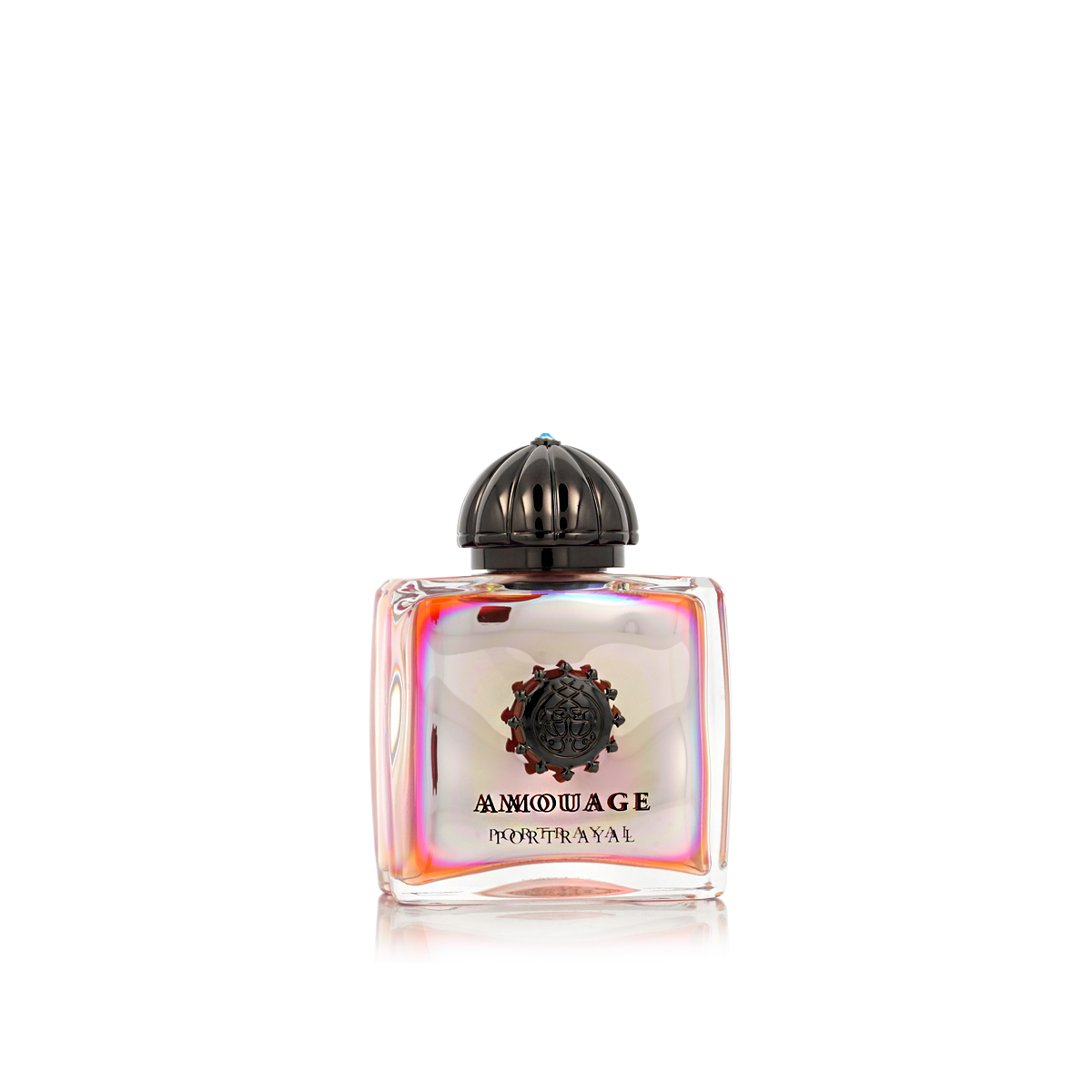 Amouage Portrayal Femei Apa de parfum 100 ml (Femei) - imagine 2