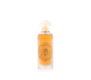 Alexandre.J Art Nouveau Collection Majestic Nard Apa de parfum 100 ml (unisex)