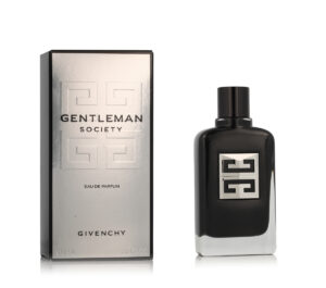 Givenchy Gentleman Society Apa de parfum 100 ml (Barbati)