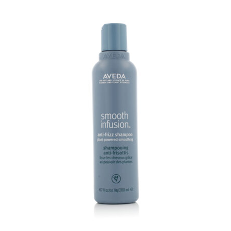 Aveda Smooth Infusion Anti-Frizz Shampoo 250 ml
