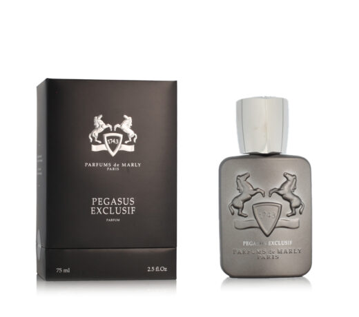 Parfums de Marly Pegasus Exclusif Parfum 75 ml (Barbati)