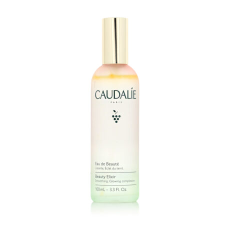 Caudalie Beauty Elixir 100 ml