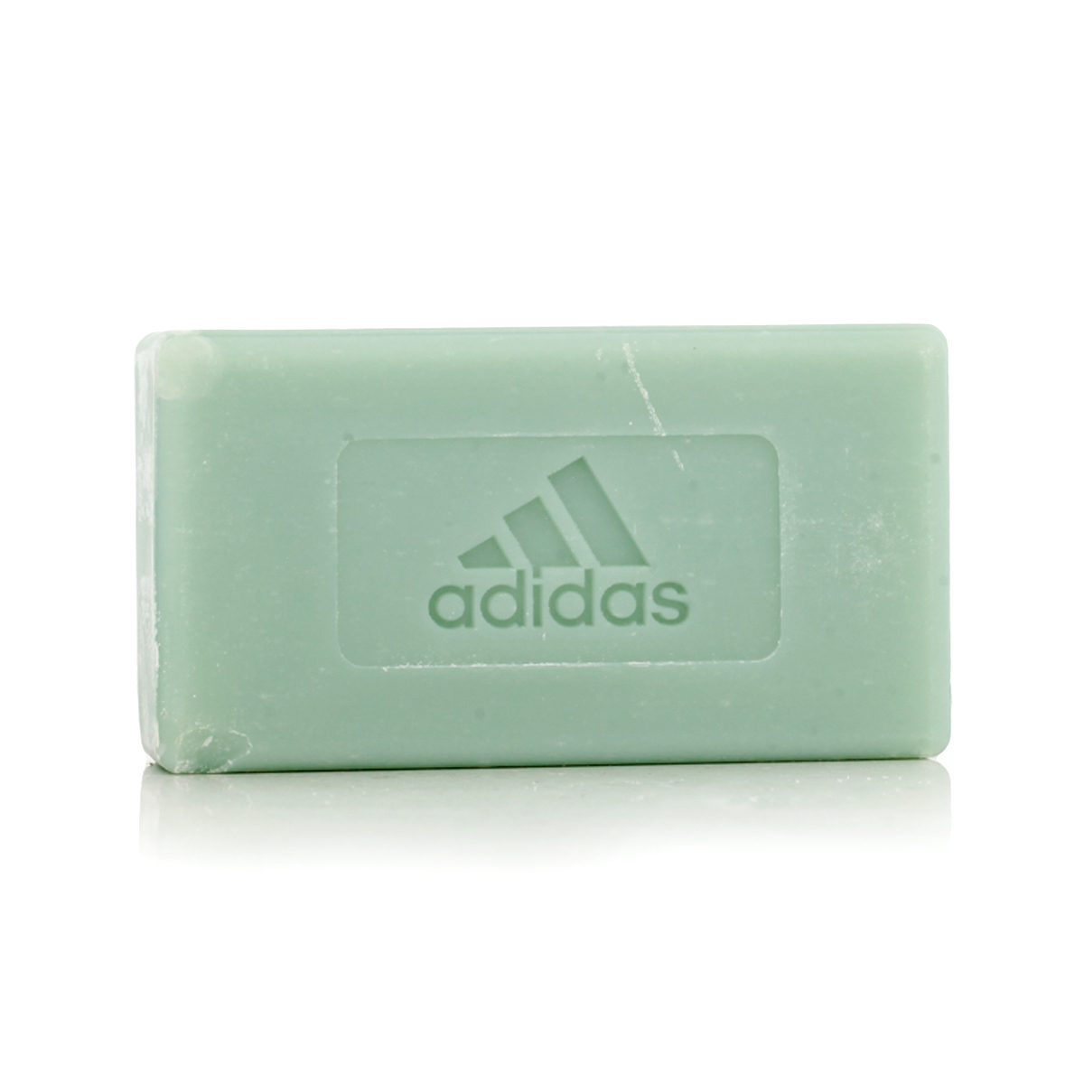 Adidas Cool Down Shower Bar 100 g - imagine 2