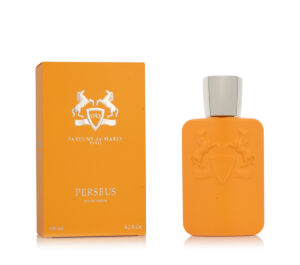 Parfums de Marly Perseus Apa de parfum 125 ml (Barbati)