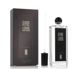 Serge Lutens L'orpheline Apa de parfum 50 ml (unisex)