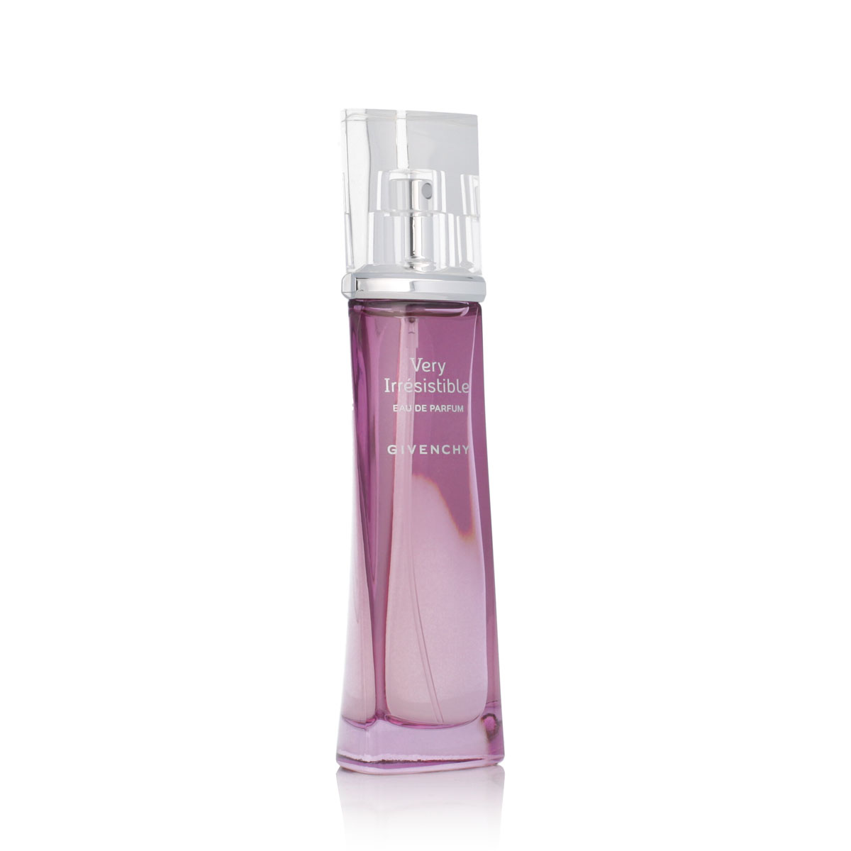 Givenchy Very Irrésistible Apa de parfum 30 ml (Femei)