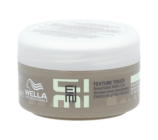 Wella EIMI Texture Touch 75 ml