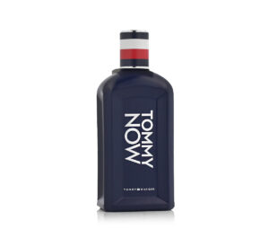 Tommy Hilfiger Tommy Now Apa de toaleta 100 ml (Barbati)