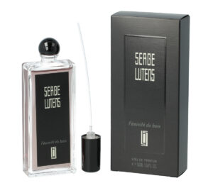 Serge Lutens Feminité du Bois Apa de parfum 50 ml (Femei)