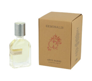 Orto Parisi Seminalis Parfum UNISEX 50 ml (unisex)