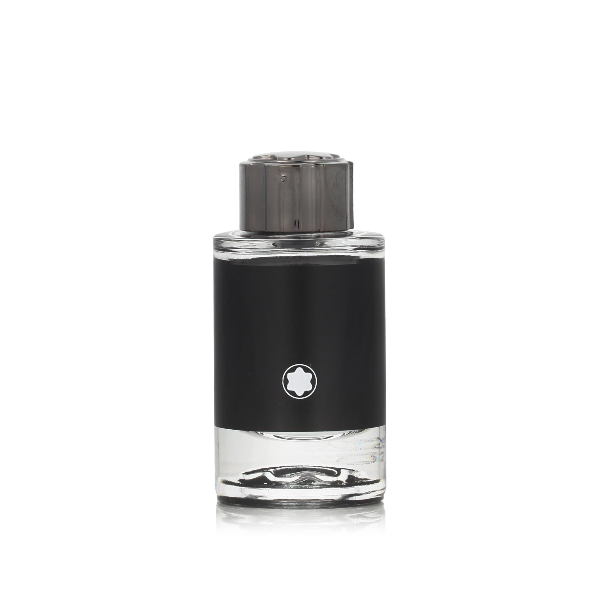 Montblanc Explorer Apa de parfum Miniature 4.5 ml (Barbati) - imagine 2