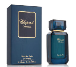 Chopard Nuit des Rois Apa de parfum 100 ml (unisex)