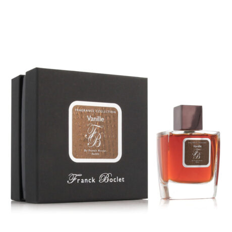 25739-Franck_Boclet_Vanille_Eau_De_Parfum_100_ml_unisex_100_ml-1200x1200