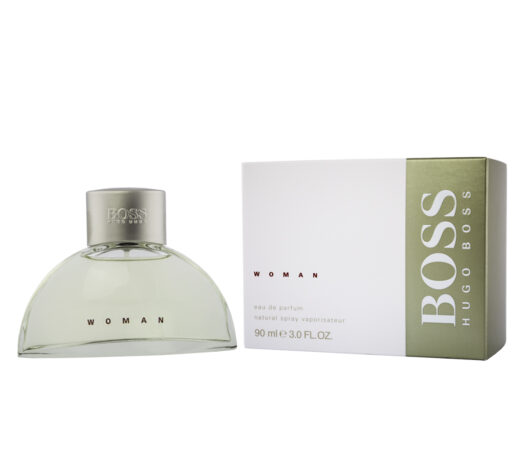 Hugo Boss Boss Femei Apa de parfum 90 ml (Femei)