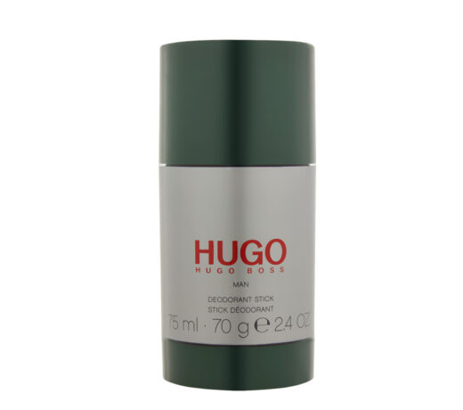 Hugo Boss Hugo Perfumed Deostick 75 ml (Barbati)