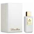 3357954_franck-boclet-be-my-wife-edp-100-ml