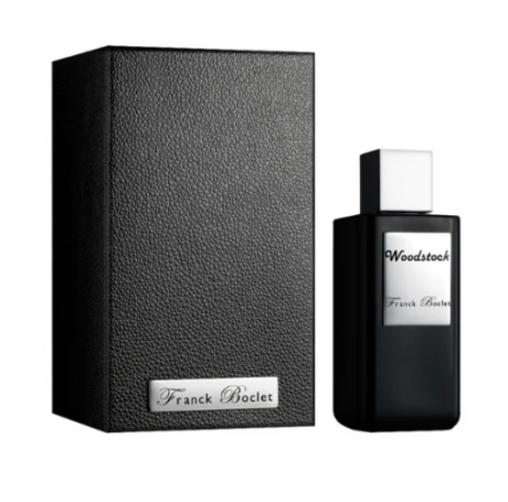 3390071_franck boclet woodstock edp 100ml