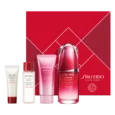 3423222084288-shiseido-ultimune-box-set