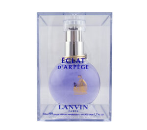 Lanvin Éclat d’Arpège Apa de parfum 50 ml (Femei)