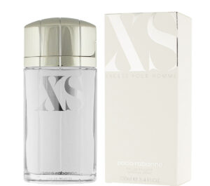 Paco Rabanne XS Apa de toaleta 100 ml (Barbati)