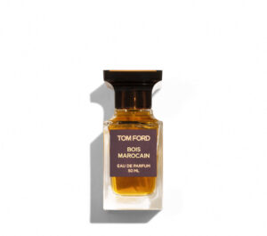 Tom Ford Bois Marocain