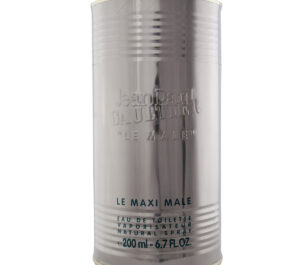 Jean Paul Gaultier Le Male Apa de toaleta 200 ml (Barbati)