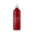 4017-Elemis-Frangipani-Monoi-Body-Oil-100ml