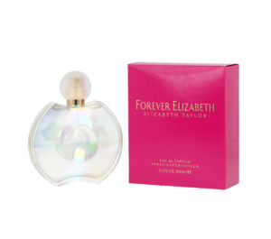 Elizabeth Taylor Forever Elizabeth Apa de parfum 100 ml (Femei)
