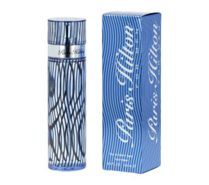 Paris Hilton for Men Apa de toaleta 100 ml (Barbati)