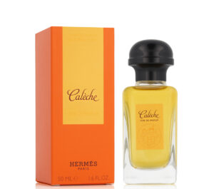 Hermès Calèche Soie de Parfum Apa de parfum 50 ml (Femei)