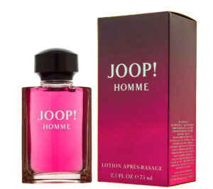 JOOP! Homme After Shave Lotion 75 ml (Barbati)